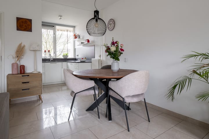 Foto 8 van Warande 19