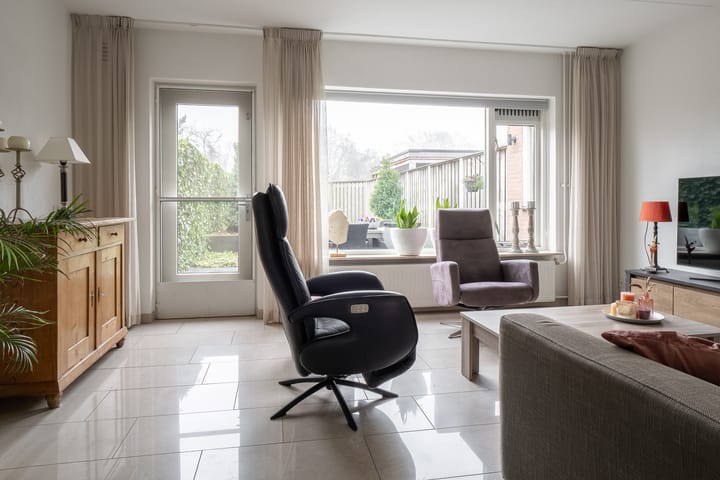 Foto 9 van Warande 19