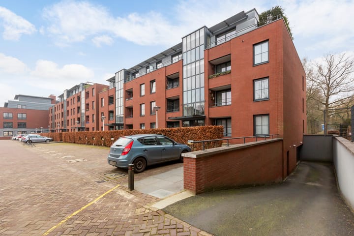 Foto 35 van Tuin van Schellinger 46