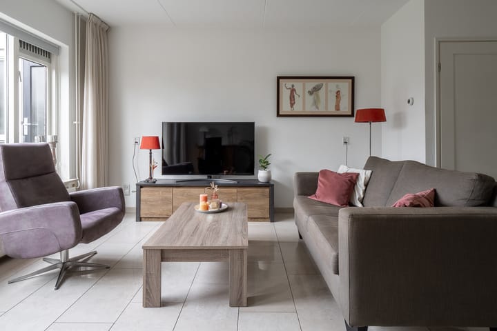 Foto 10 van Warande 19