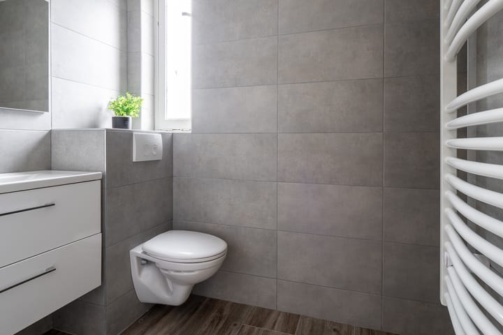 Foto 12 van Warande 19