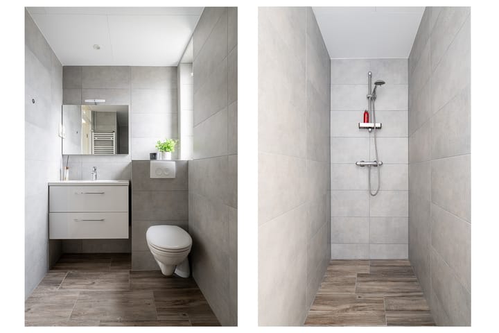 Foto 13 van Warande 19