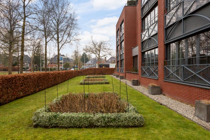 Foto 37 van Tuin van Schellinger 46