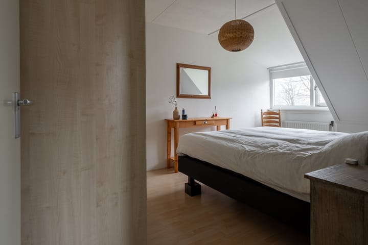 Foto 16 van Warande 19