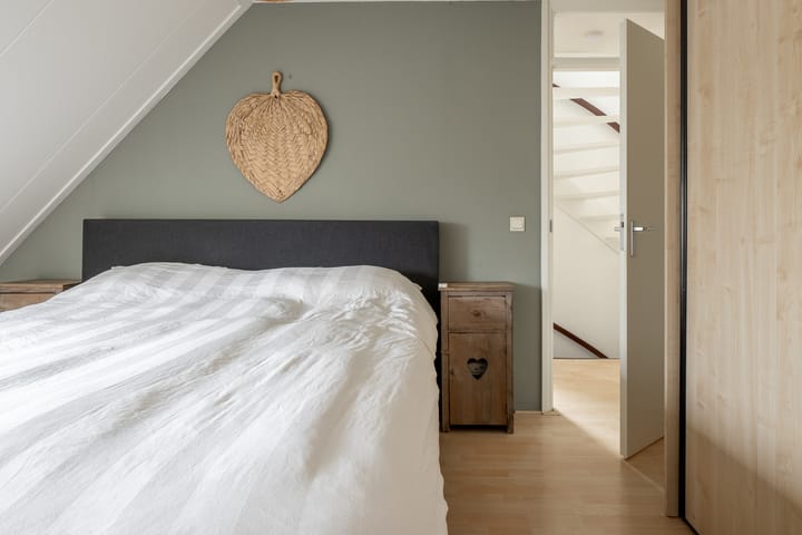 Foto 18 van Warande 19