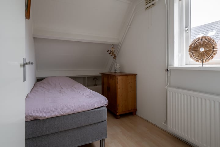 Foto 19 van Warande 19