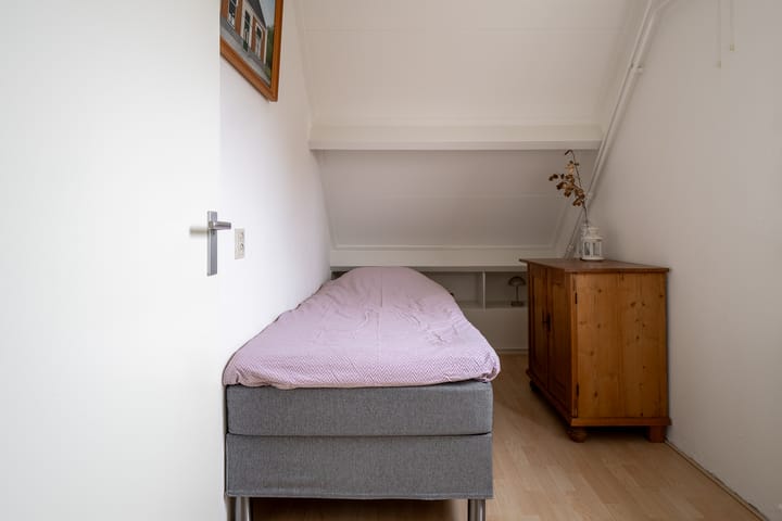 Foto 20 van Warande 19