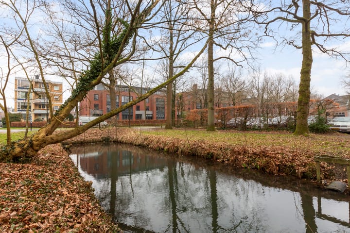 Foto 4 van Tuin van Schellinger 46