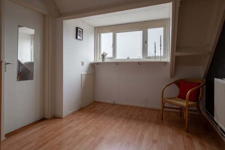 Foto 22 van Warande 19