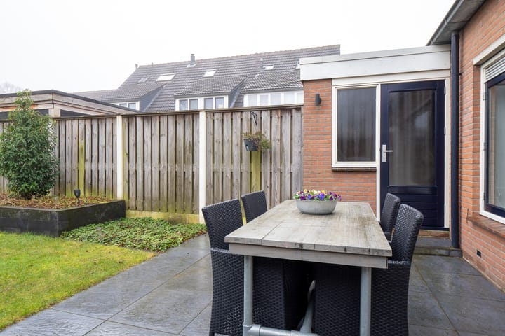 Foto 23 van Warande 19