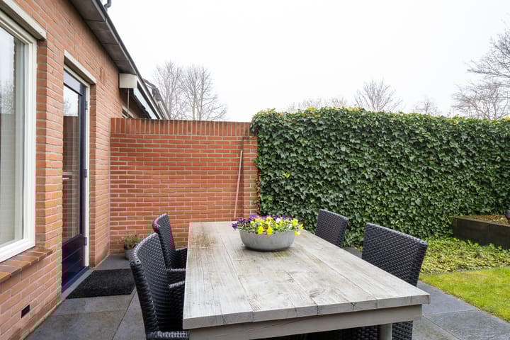 Foto 24 van Warande 19