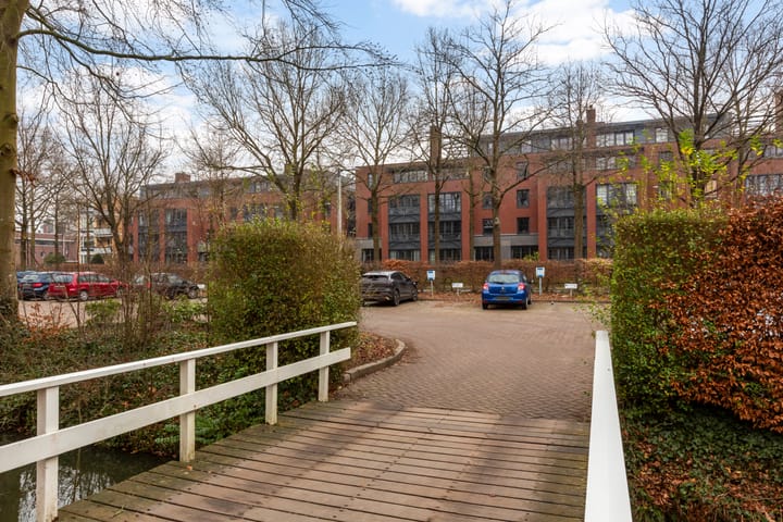 Foto 39 van Tuin van Schellinger 46