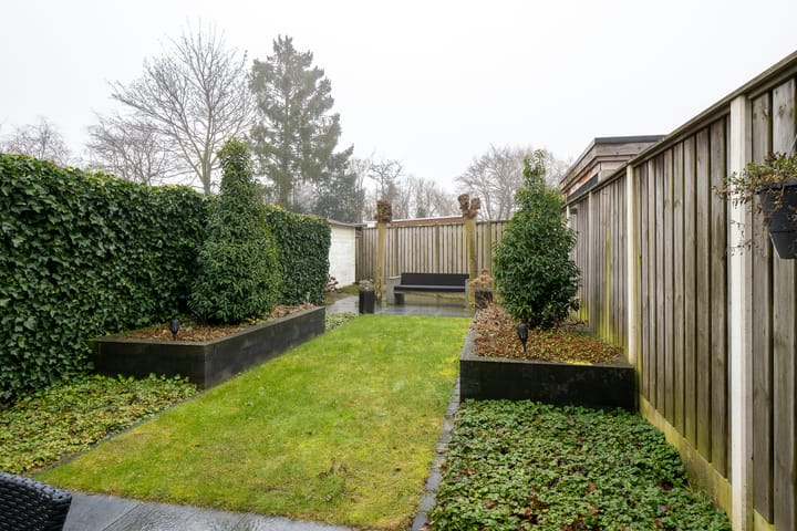 Foto 25 van Warande 19