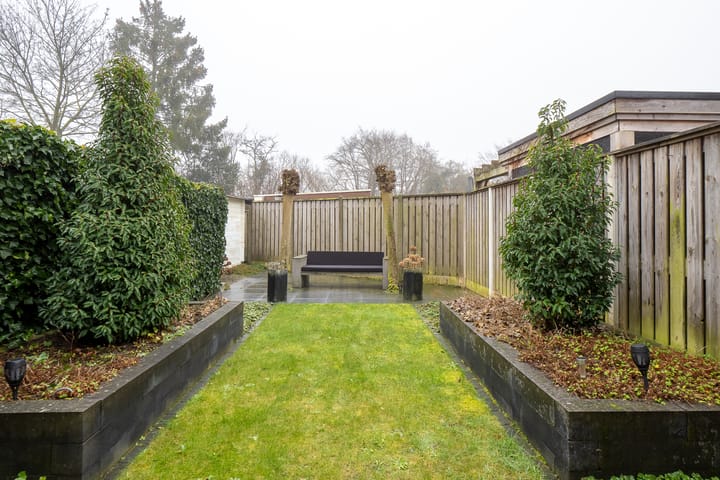 Foto 26 van Warande 19