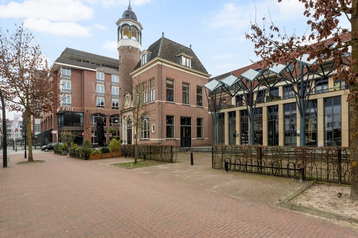 Foto 40 van Tuin van Schellinger 46