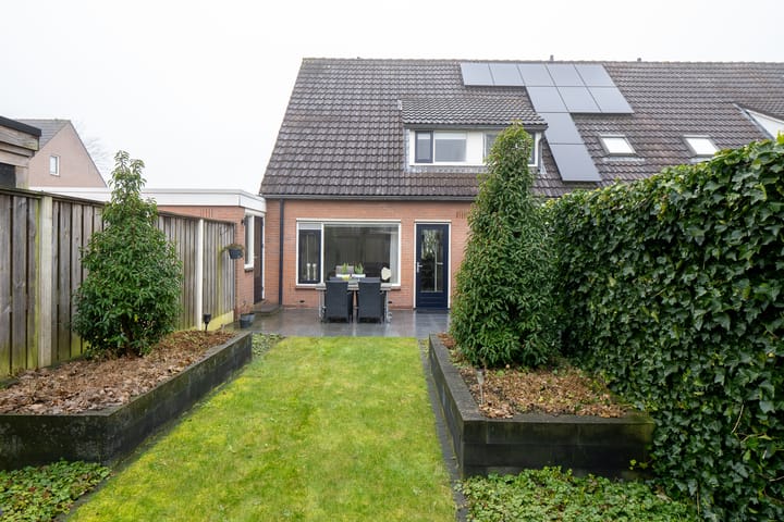 Foto 27 van Warande 19