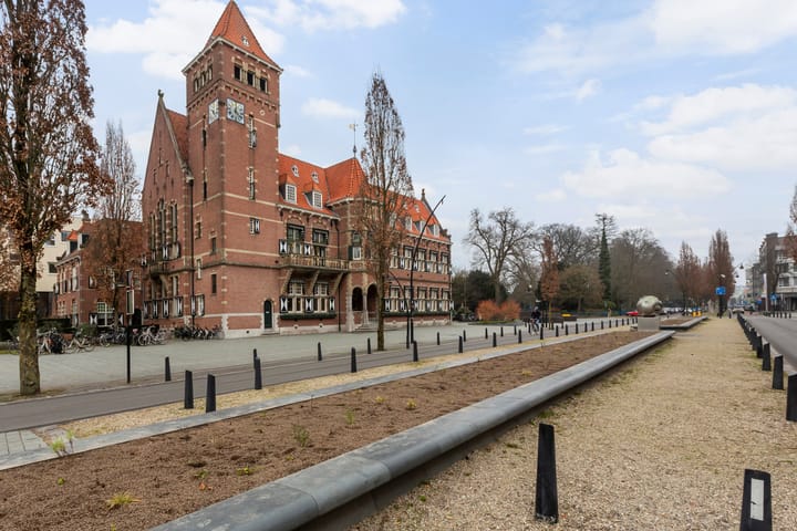 Foto 41 van Tuin van Schellinger 46