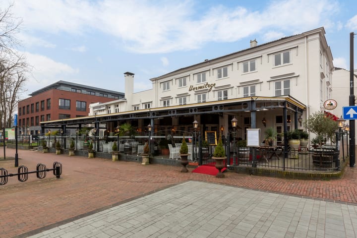 Foto 42 van Tuin van Schellinger 46