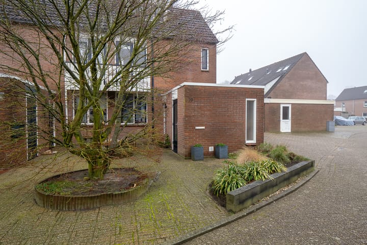 Foto 30 van Warande 19