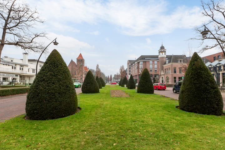 Foto 44 van Tuin van Schellinger 46