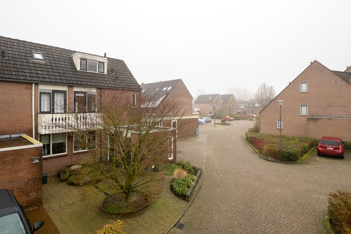 Foto 32 van Warande 19