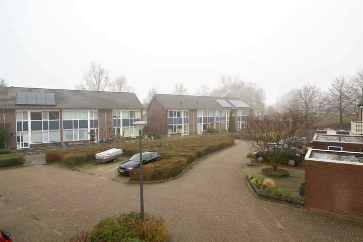 Foto 33 van Warande 19