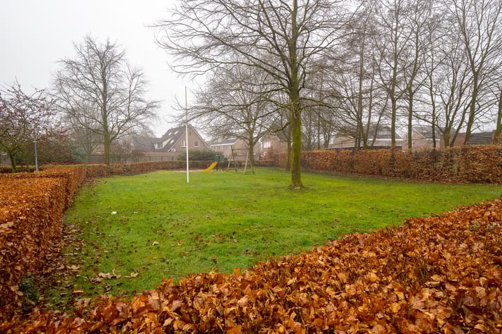 Foto 34 van Warande 19