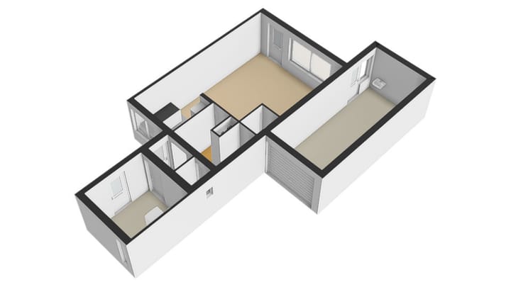 Foto 36 van Warande 19