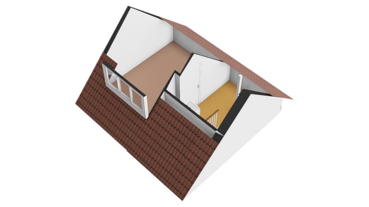 Foto 40 van Warande 19