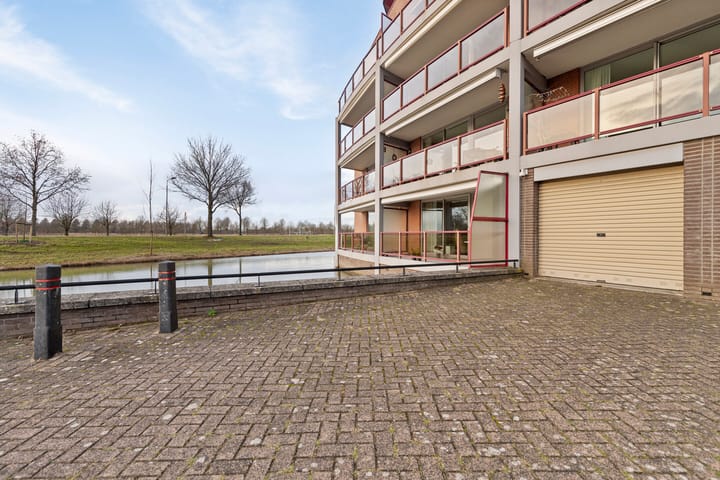 Foto 2 van De Hoge Bogerd 173