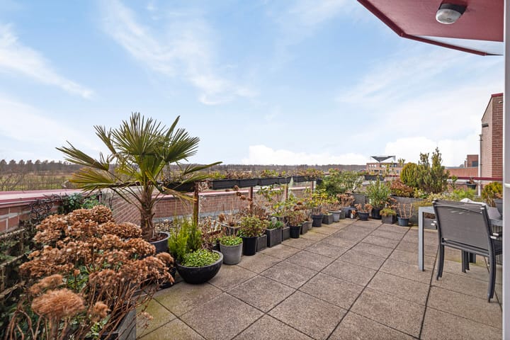 Foto 4 van De Hoge Bogerd 173