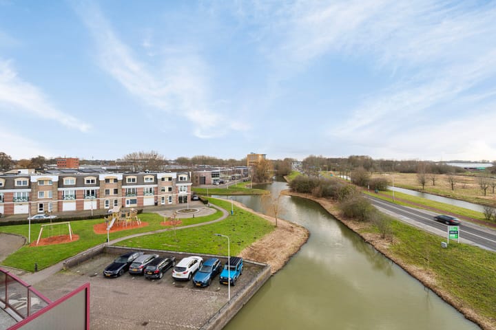 Foto 5 van De Hoge Bogerd 173