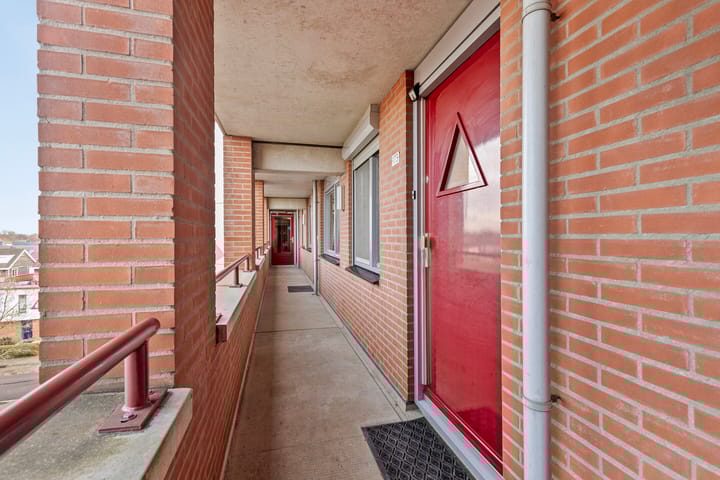 Foto 7 van De Hoge Bogerd 173