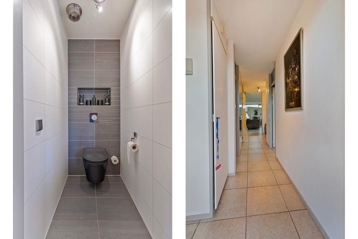 Foto 8 van De Hoge Bogerd 173