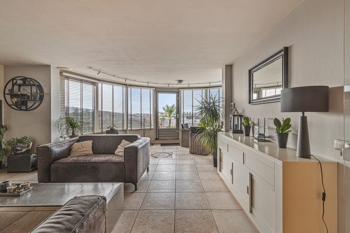 Foto 9 van De Hoge Bogerd 173