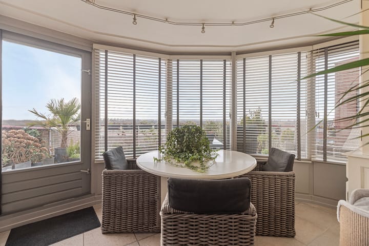 Foto 10 van De Hoge Bogerd 173