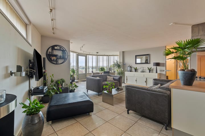 Foto 11 van De Hoge Bogerd 173