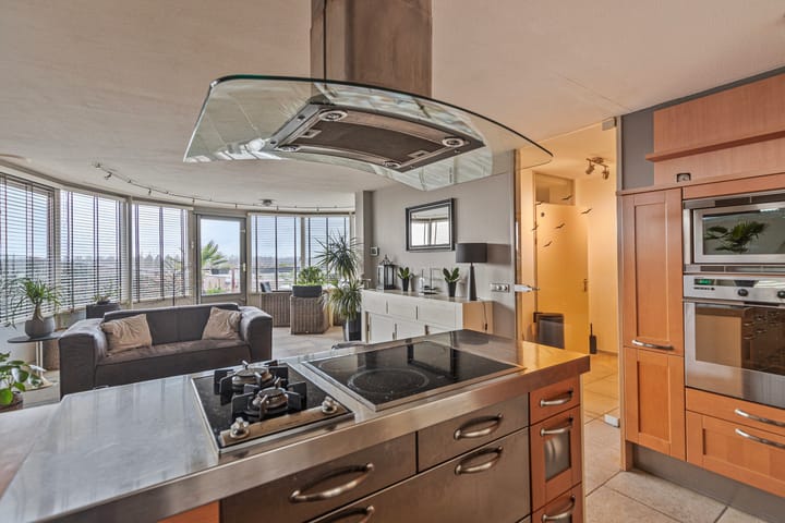 Foto 13 van De Hoge Bogerd 173