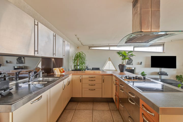 Foto 14 van De Hoge Bogerd 173