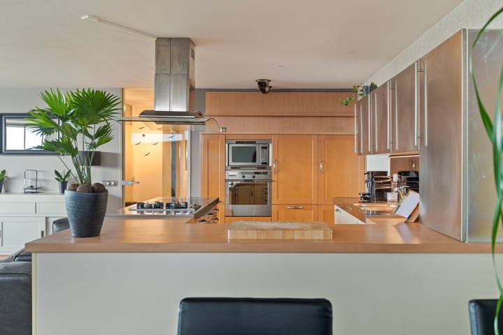 Foto 15 van De Hoge Bogerd 173