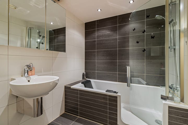 Foto 16 van De Hoge Bogerd 173