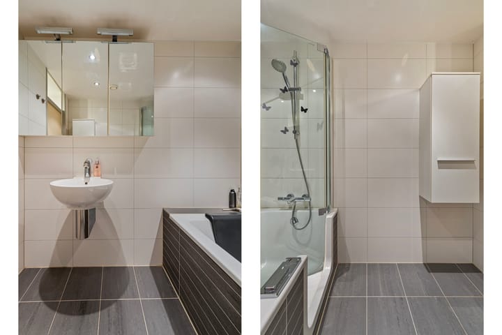 Foto 17 van De Hoge Bogerd 173