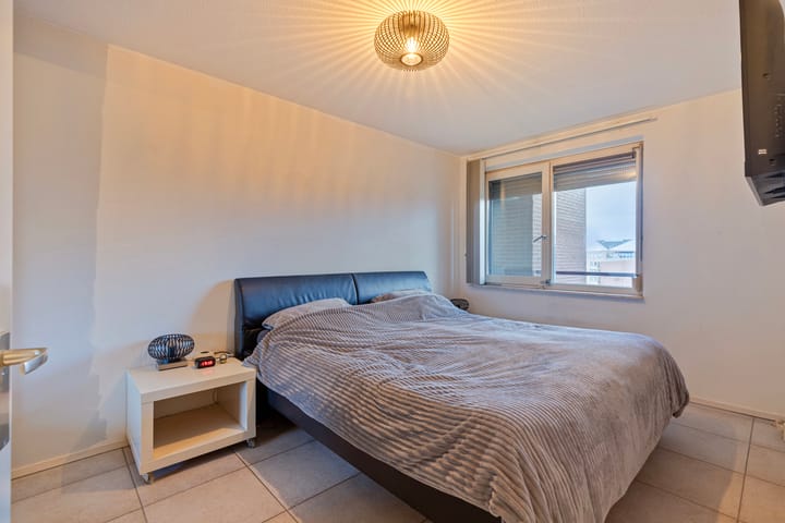 Foto 18 van De Hoge Bogerd 173