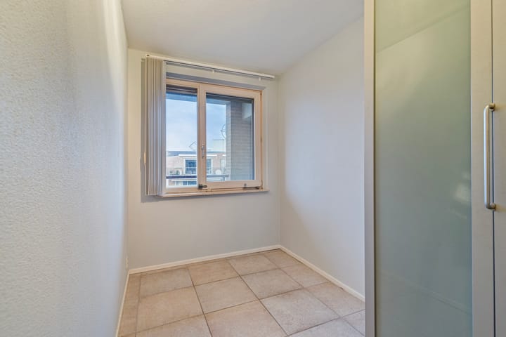 Foto 19 van De Hoge Bogerd 173