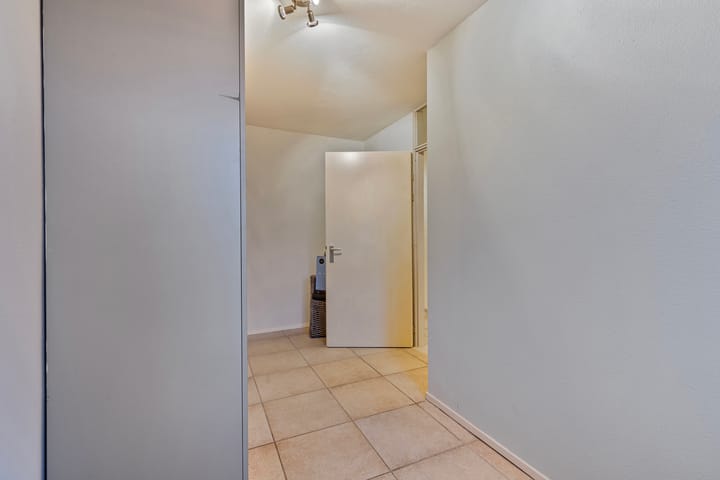 Foto 20 van De Hoge Bogerd 173