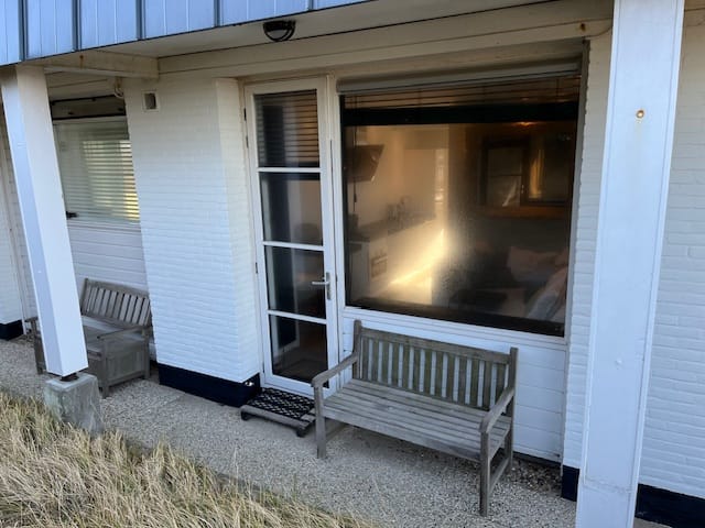 Photo 3 of Pier Panderweg 8-C