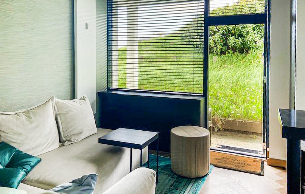 Photo 4 of Pier Panderweg 8-C