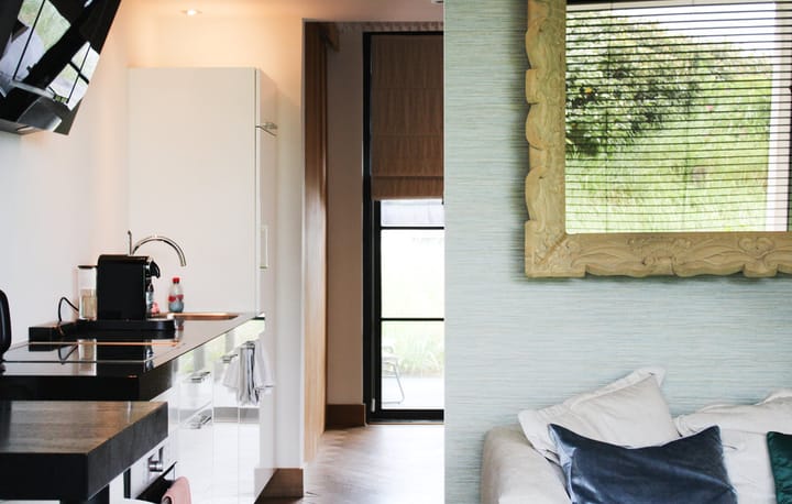 Foto 7 van Pier Panderweg 8-C