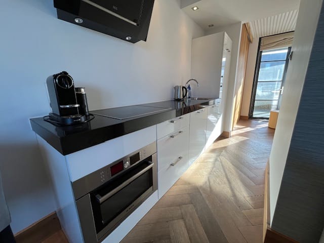 Photo 8 of Pier Panderweg 8-C