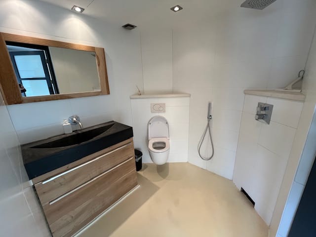 Photo 9 of Pier Panderweg 8-C